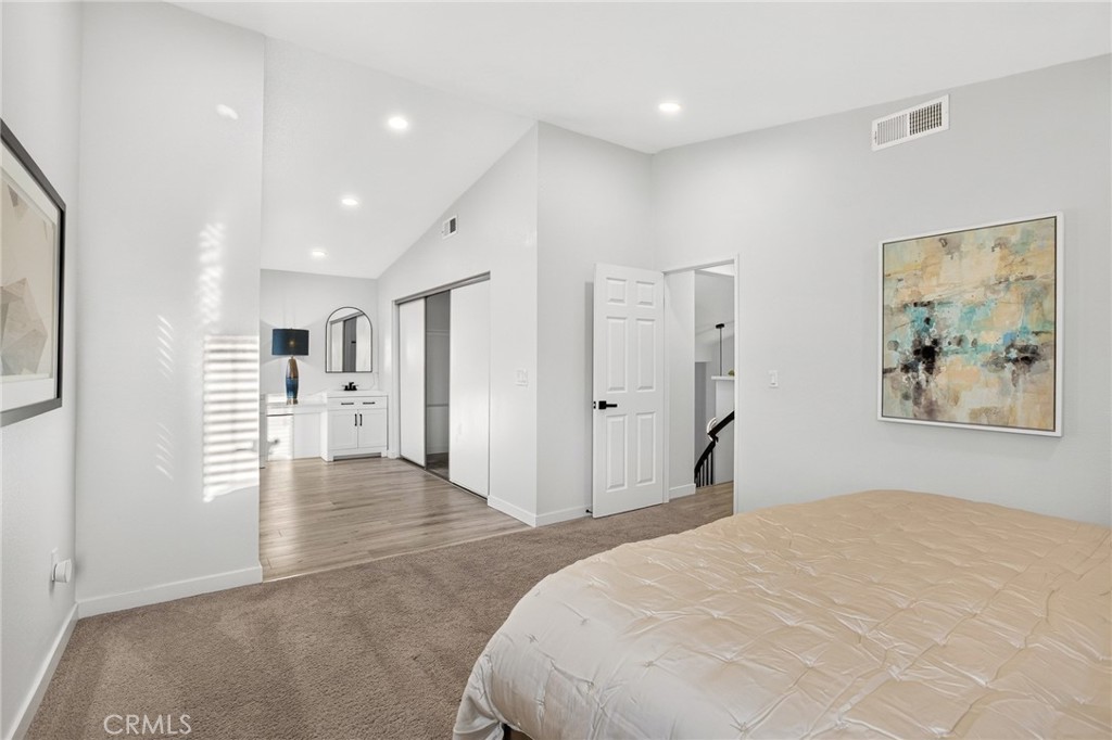 22520 Raspberry Lane Wildomar, CA 92595 - Photo 11 of 35 Gallery Image 11