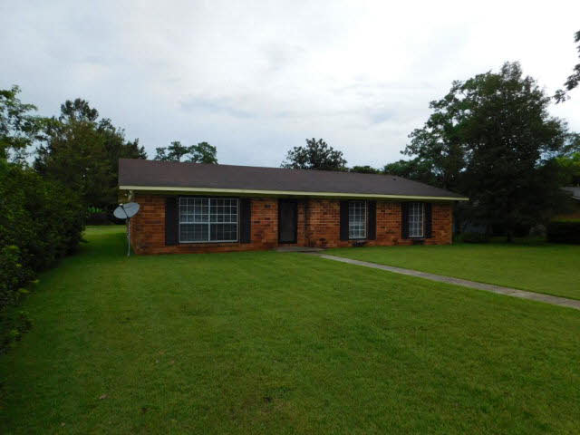 420 West Magnolia Avenue Foley, AL 36535 - Photo 17 of 22 Additional front