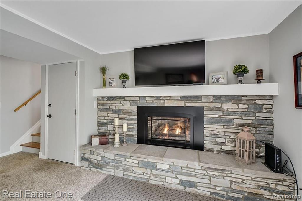 108 Shagbark Drive Rochester Hills, MI 48309 - Photo 28 of 30