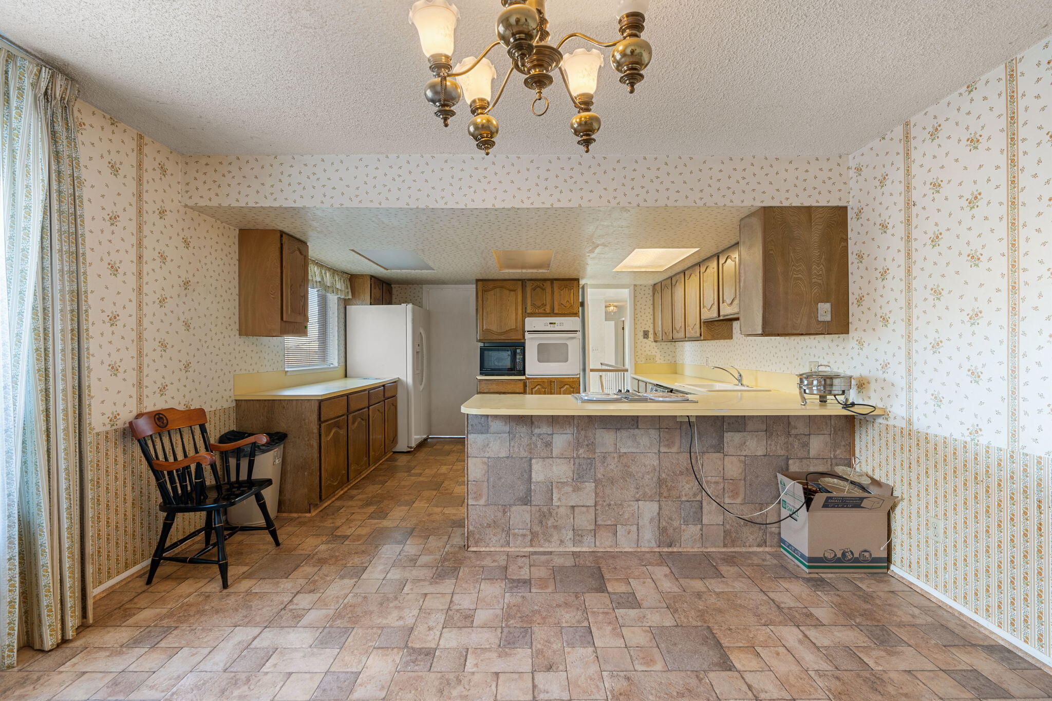 380 South Ridge Road Cedar City, UT 84720 - Photo 34 of 55 33-web-or-mls-380-s-ridge-rd
