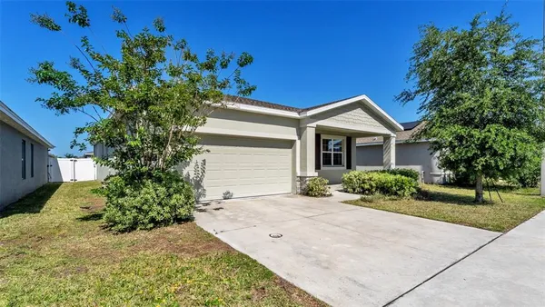 $329,900 | 163 Pershing Street, Bartow, FL 33830