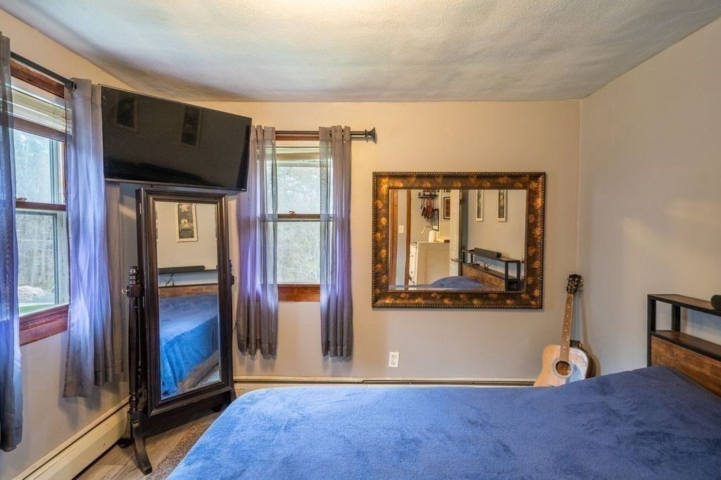 49 Fitzgerald Road Charlton, MA 01507 - Photo 20 of 24