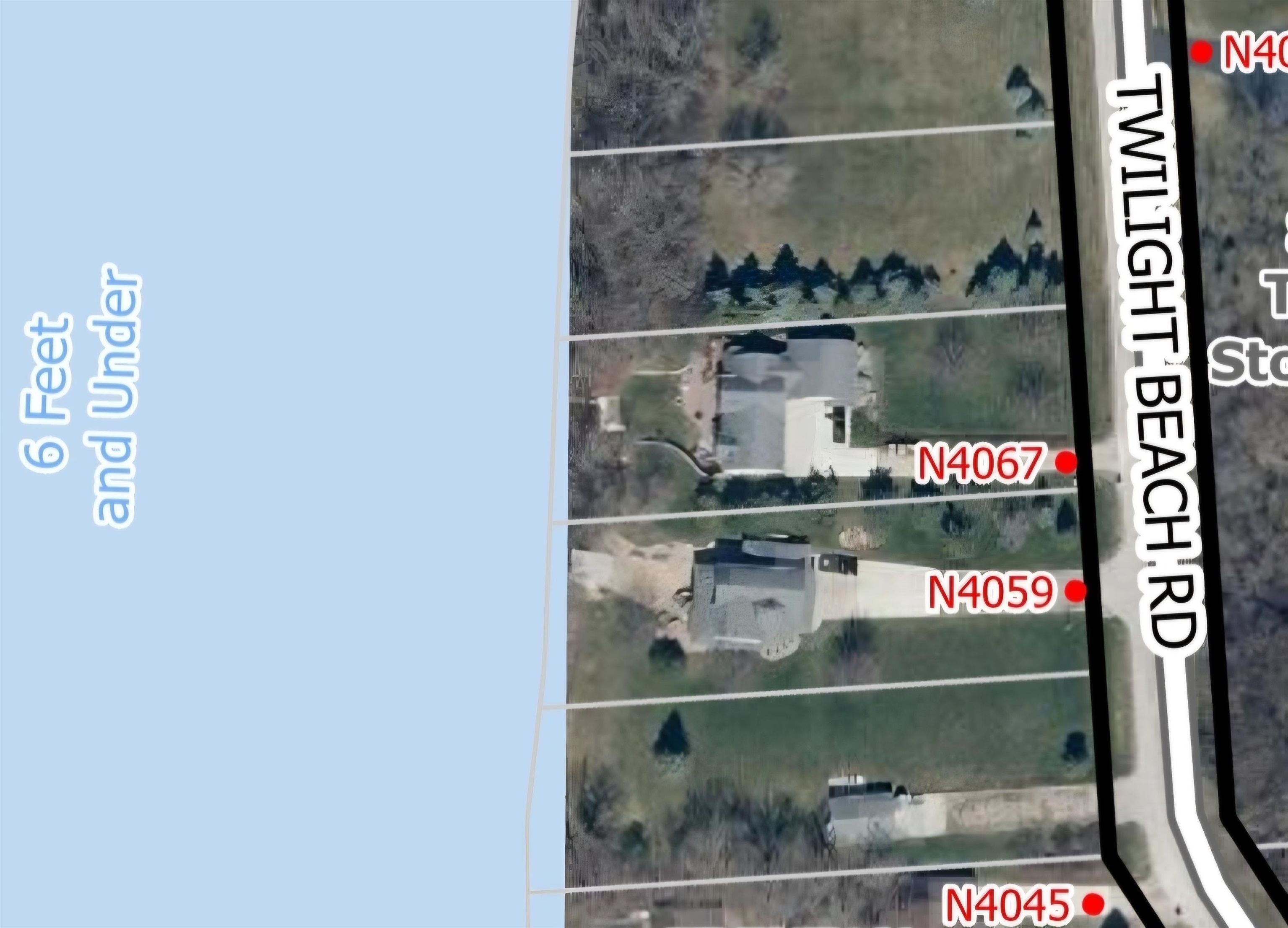 N4067 Twilight Beach Road Chilton, WI 53014 - Photo 16 of 16 Gallery Image 16