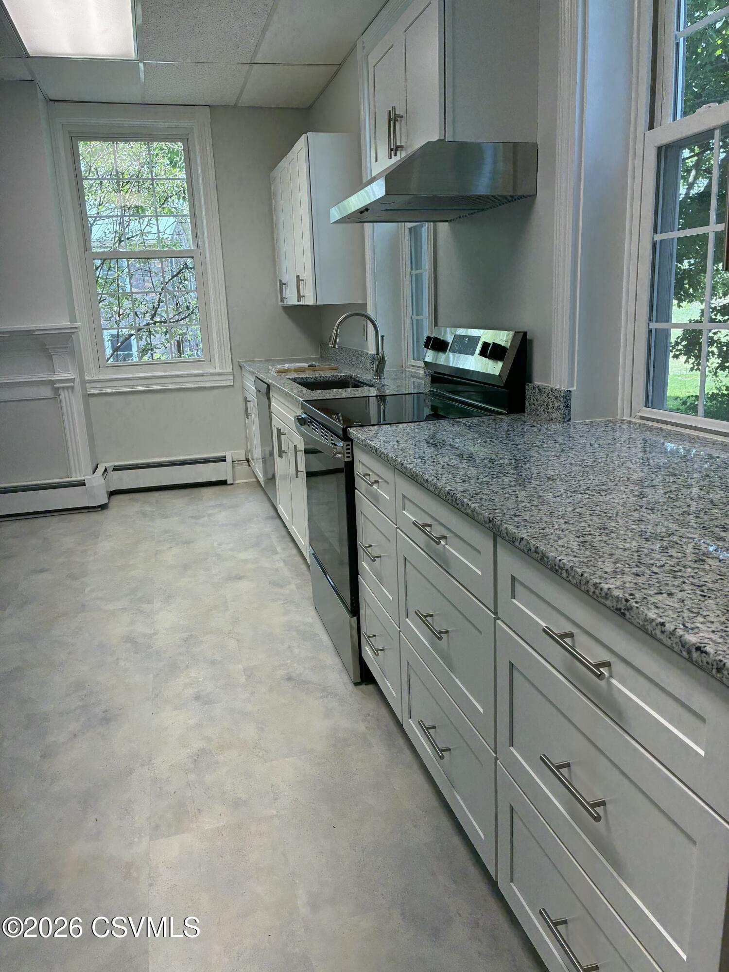 3040 Buffalo Road Lewisburg, PA 17837 - Photo 27 of 44