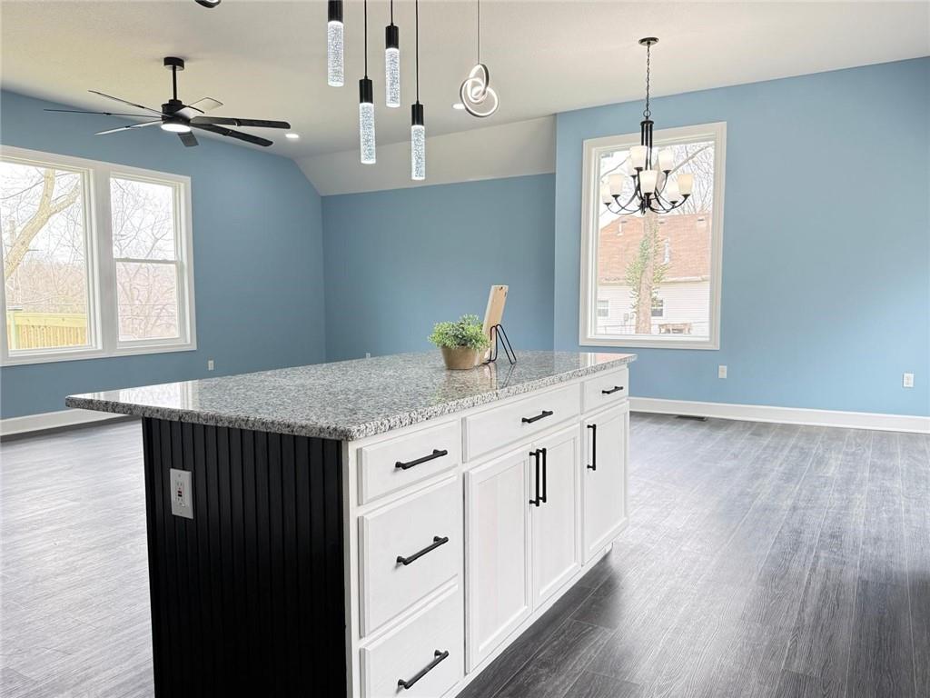 2538 Roe Lane Kansas City, KS 66103 - Photo 16 of 36