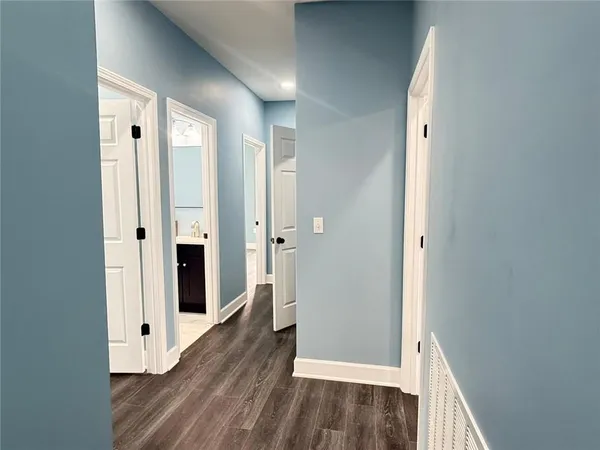 $349,500 | 2538 Roe Lane, Kansas City, KS 66103