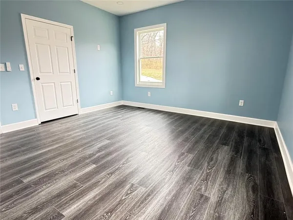 $349,500 | 2538 Roe Lane, Kansas City, KS 66103