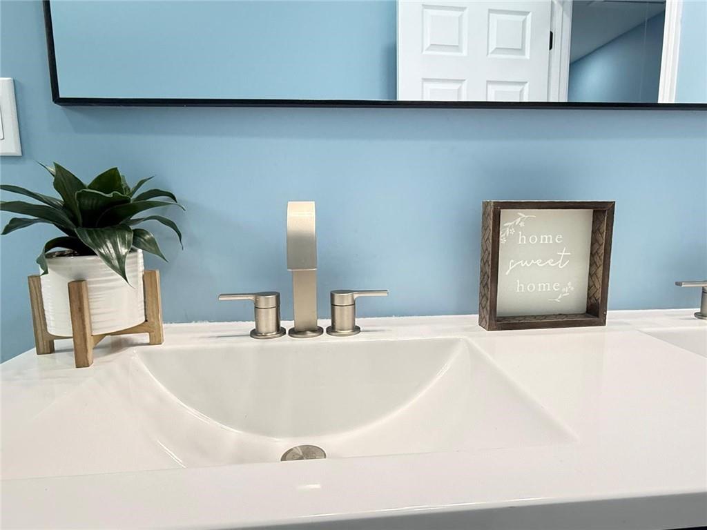 2538 Roe Lane Kansas City, KS 66103 - Photo 24 of 36
