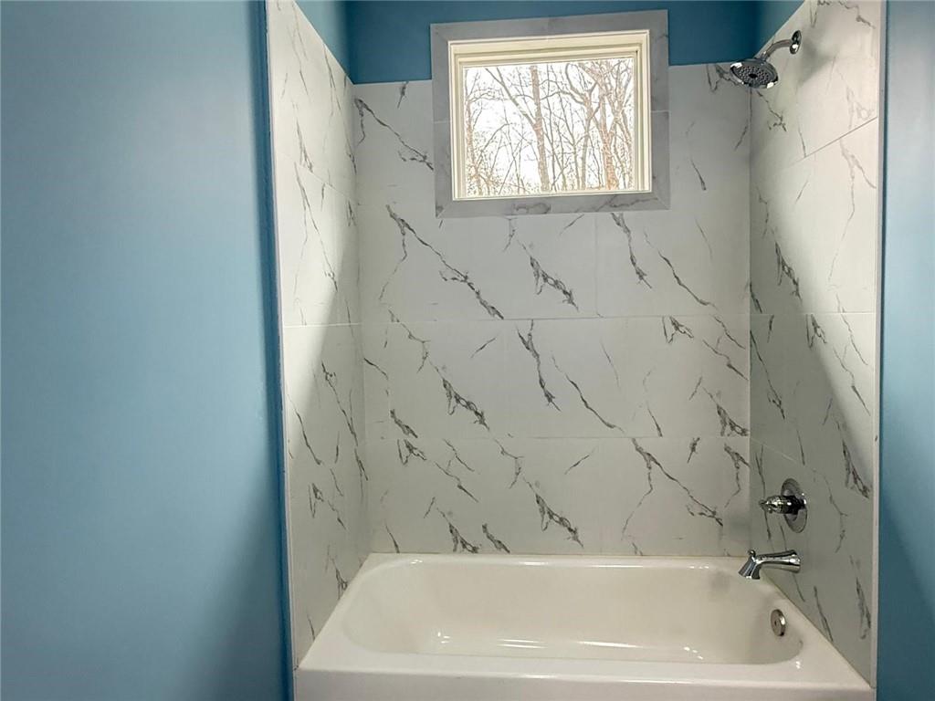 2538 Roe Lane Kansas City, KS 66103 - Photo 26 of 36