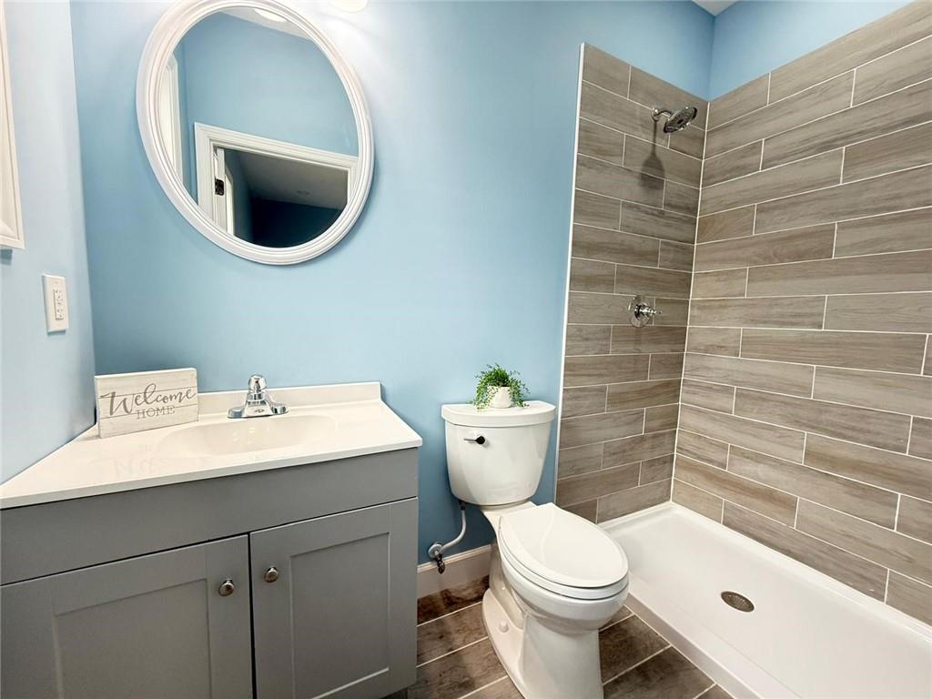 2538 Roe Lane Kansas City, KS 66103 - Photo 27 of 36