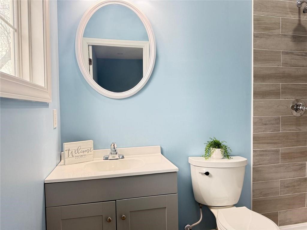 2538 Roe Lane Kansas City, KS 66103 - Photo 28 of 36