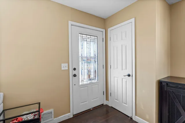 $359,900 | 413 Territorial Road Northeast, Blaine, MN 55434