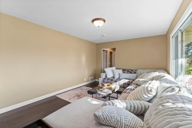 $359,900 | 413 Territorial Road Northeast, Blaine, MN 55434