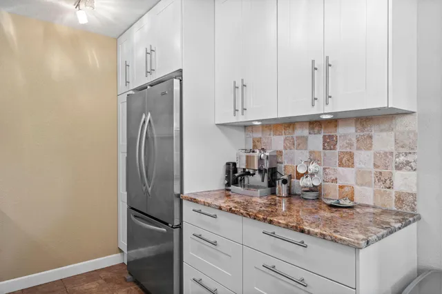 $359,900 | 413 Territorial Road Northeast, Blaine, MN 55434