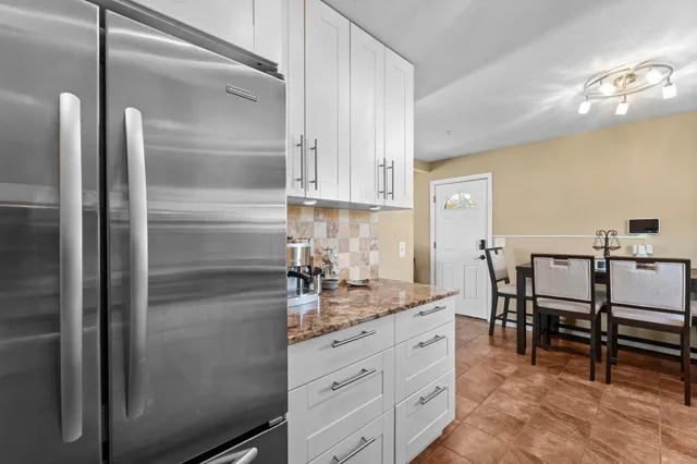 $359,900 | 413 Territorial Road Northeast, Blaine, MN 55434