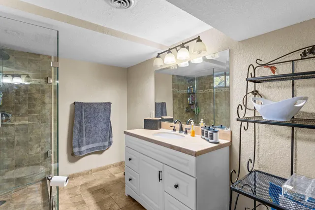 $359,900 | 413 Territorial Road Northeast, Blaine, MN 55434