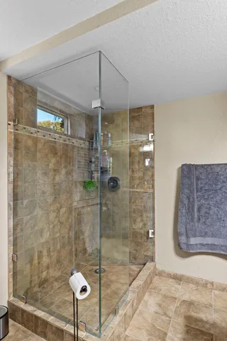 $359,900 | 413 Territorial Road Northeast, Blaine, MN 55434