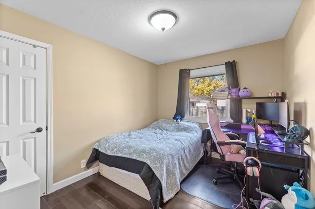 $359,900 | 413 Territorial Road Northeast, Blaine, MN 55434