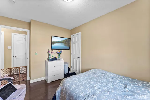 $359,900 | 413 Territorial Road Northeast, Blaine, MN 55434