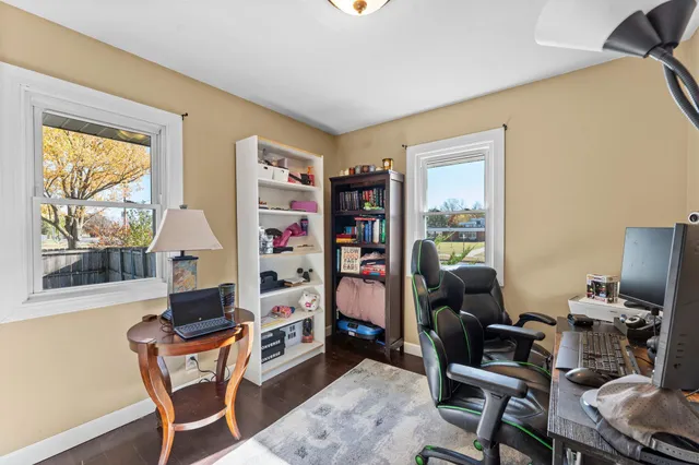 $359,900 | 413 Territorial Road Northeast, Blaine, MN 55434