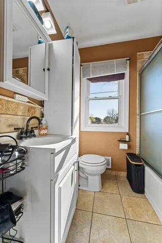 $359,900 | 413 Territorial Road Northeast, Blaine, MN 55434