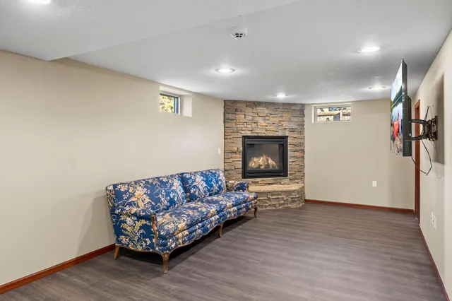 $359,900 | 413 Territorial Road Northeast, Blaine, MN 55434