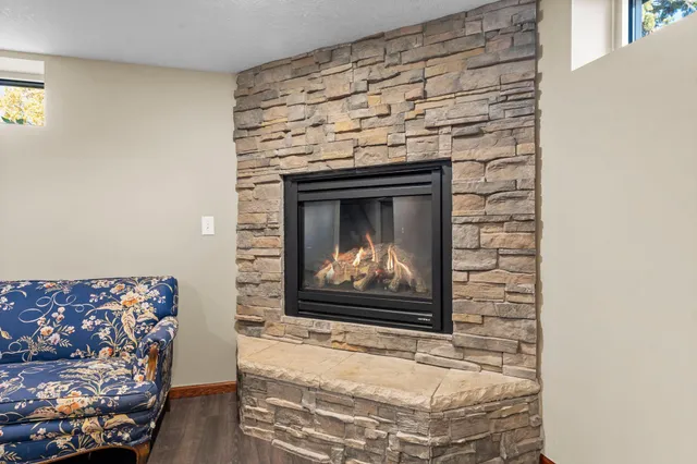 $359,900 | 413 Territorial Road Northeast, Blaine, MN 55434