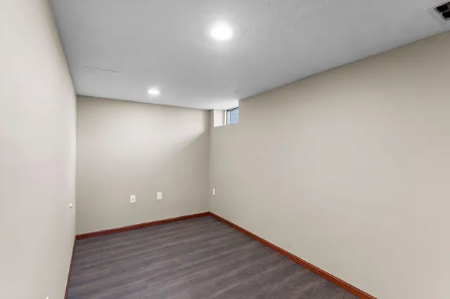 $359,900 | 413 Territorial Road Northeast, Blaine, MN 55434