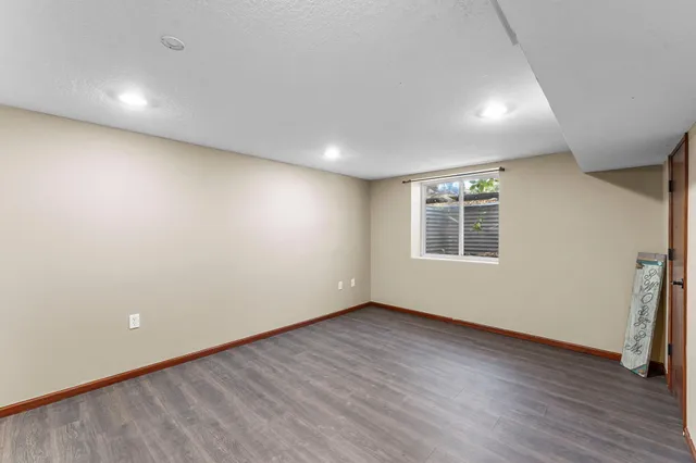 $359,900 | 413 Territorial Road Northeast, Blaine, MN 55434