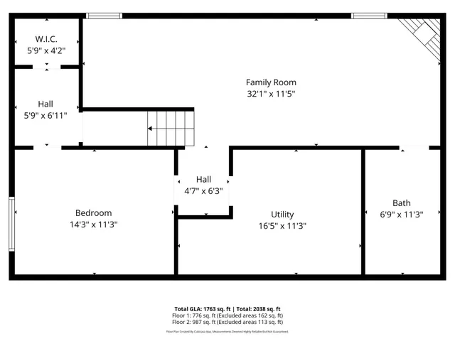$359,900 | 413 Territorial Road Northeast, Blaine, MN 55434