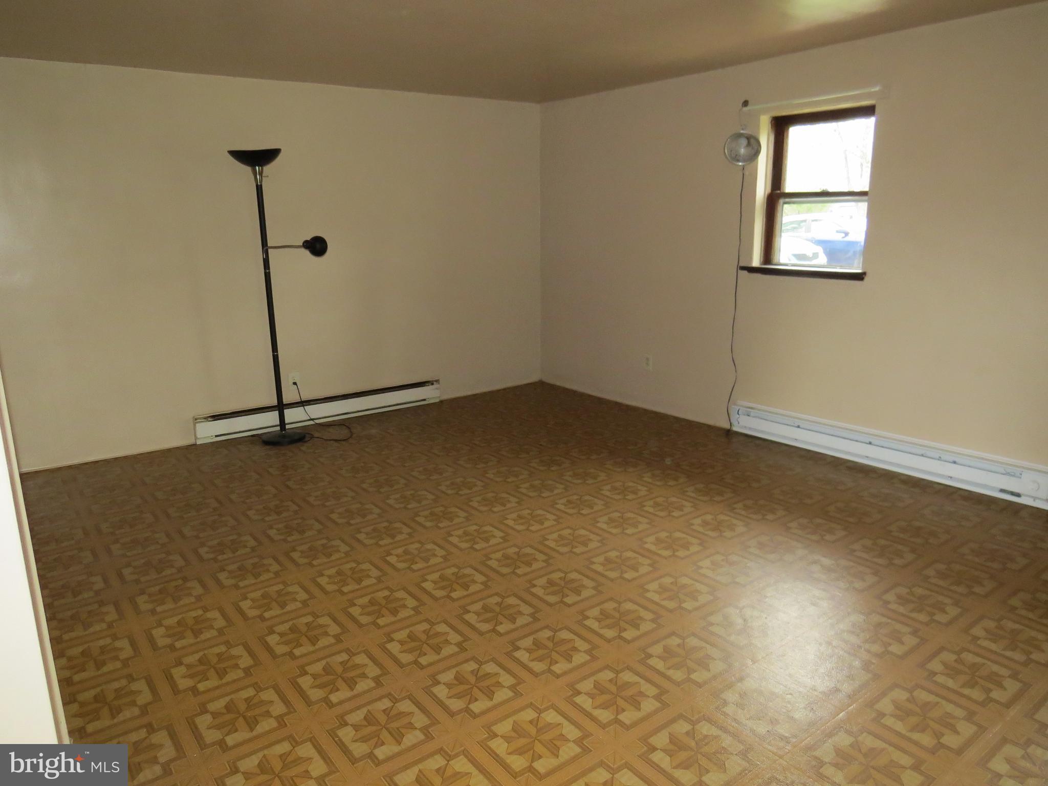 3286 Hillegass Road Pennsburg, PA 18073 - Photo 34 of 39 Living room in the Second House