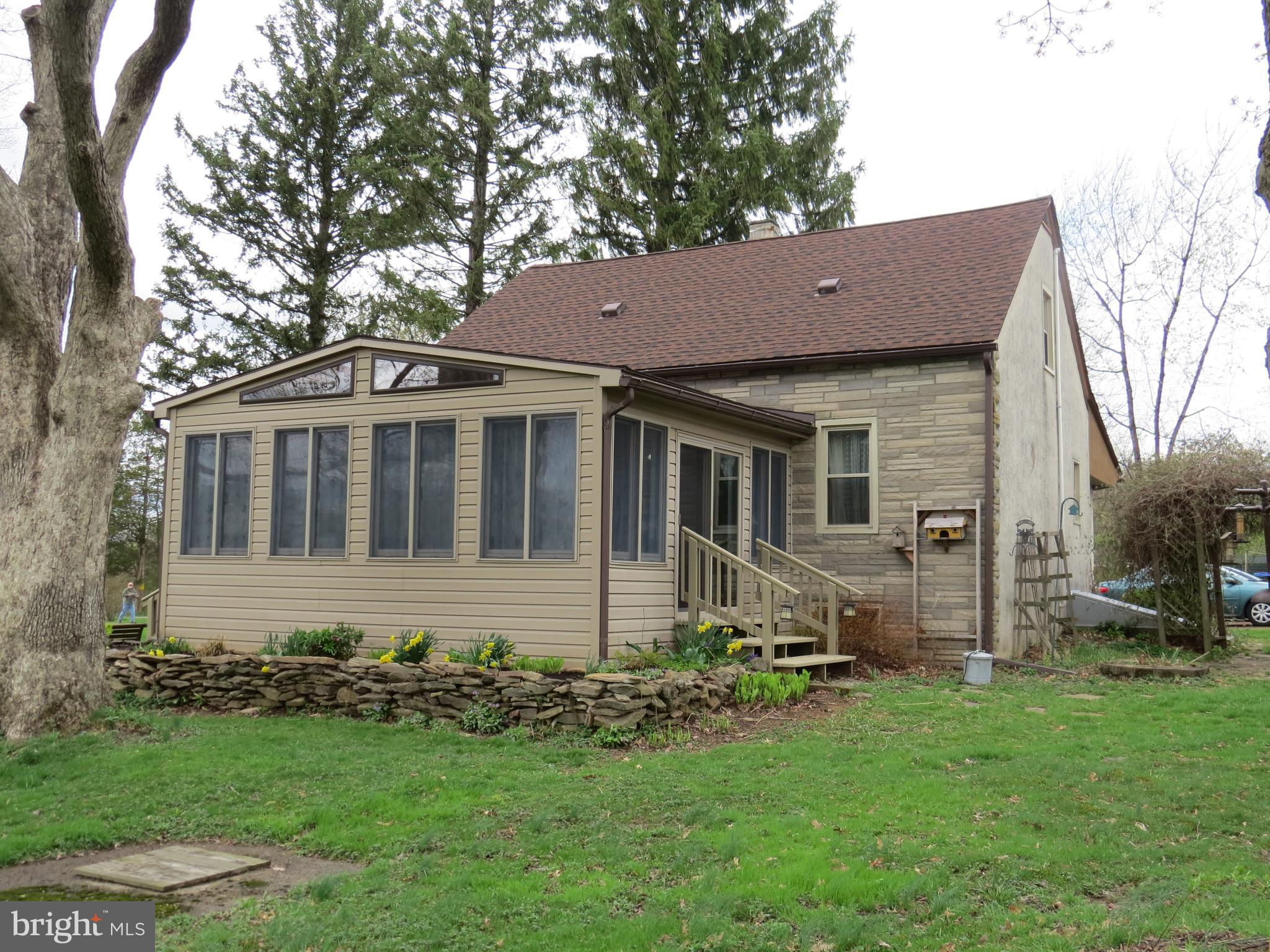 3286 Hillegass Road Pennsburg, PA 18073 - Photo 7 of 39 Gallery Image 7