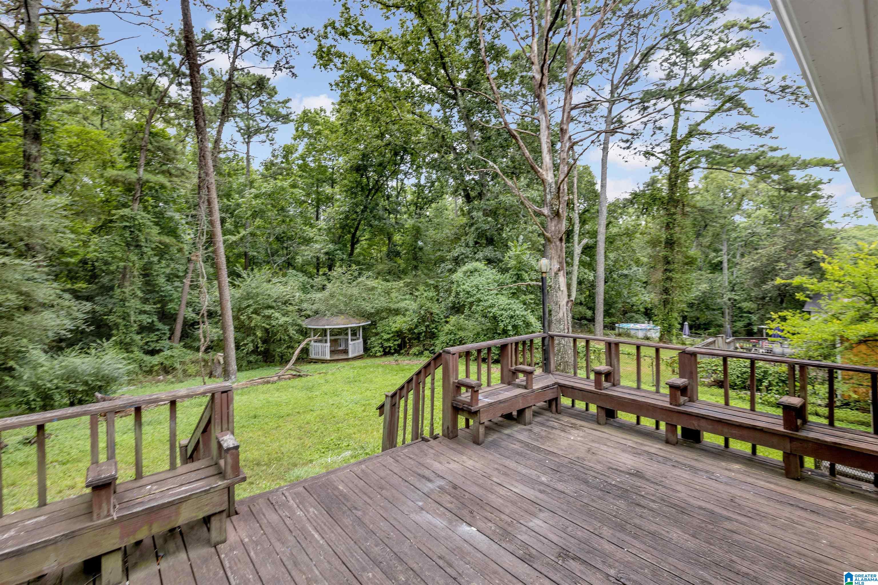 1429 High Point Terrace Birmingham, AL 35235 - Photo 8 of 30