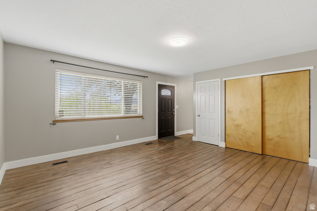 256 West 100 South Midway, UT 84049 - Photo 6 of 32