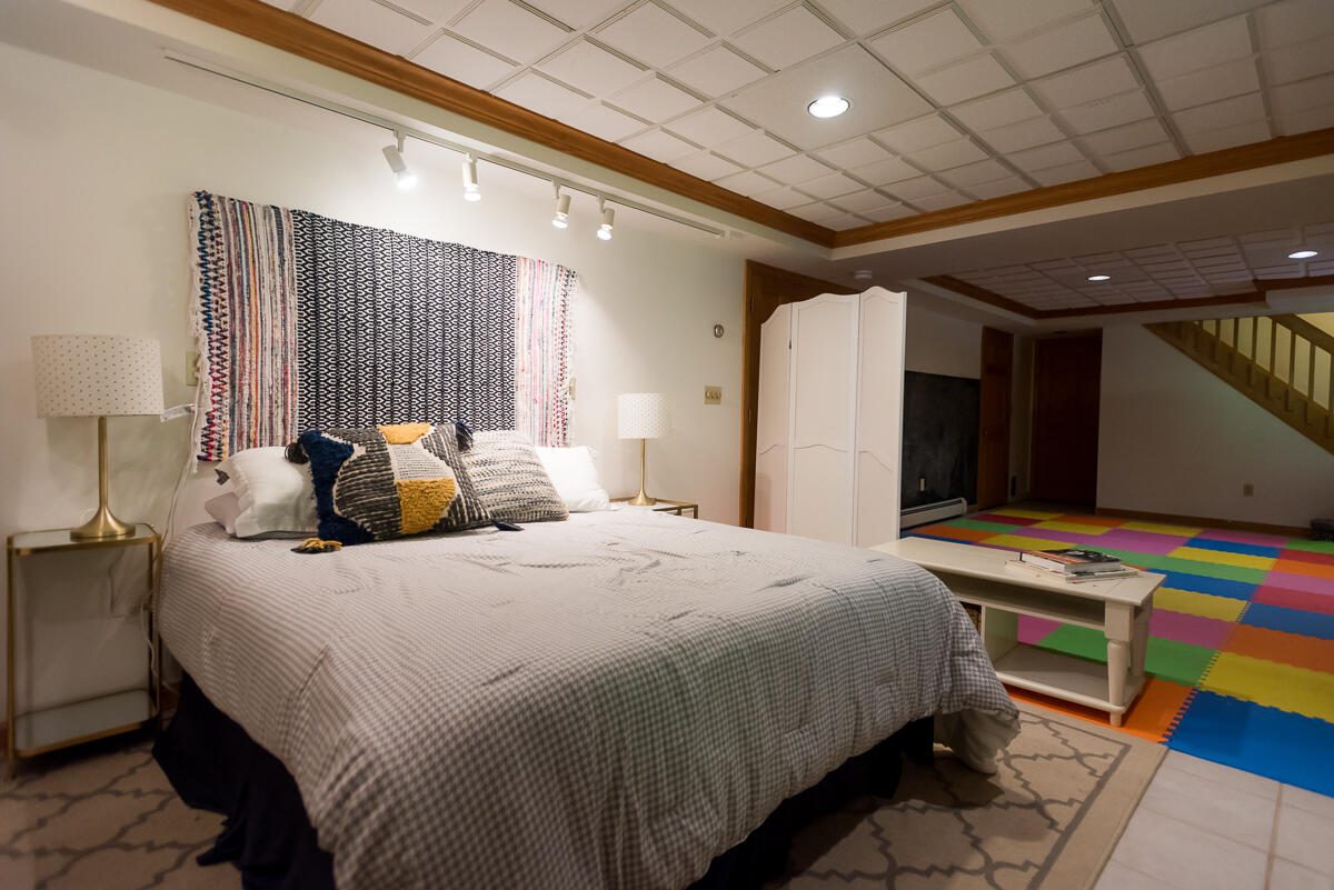 49 Rose Ridge Way Buxton, ME 04093 - Photo 43 of 65 09062022_49RoseRidgeWay_0040