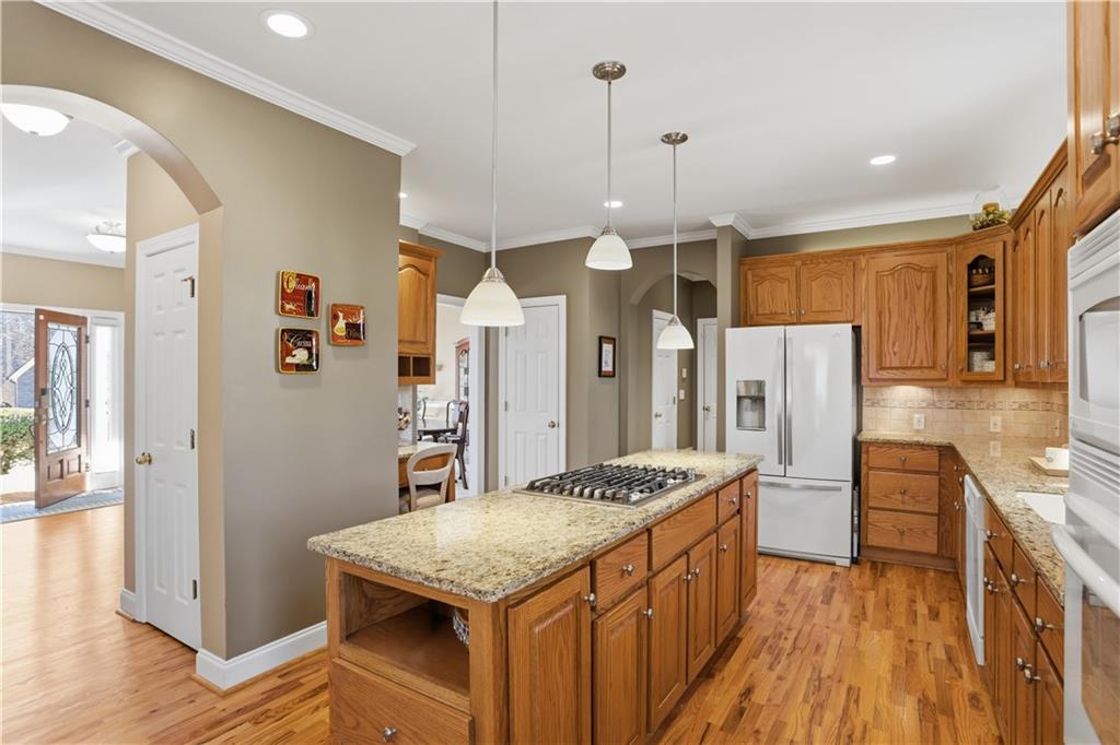 4665 Gilhams Road Roswell, GA 30075 - Photo 11 of 42