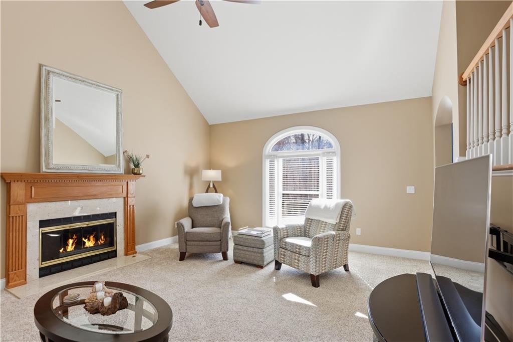 4665 Gilhams Road Roswell, GA 30075 - Photo 13 of 42