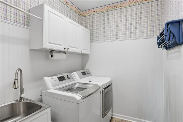 $805,000 | 4665 Gilhams Road, Roswell, GA 30075