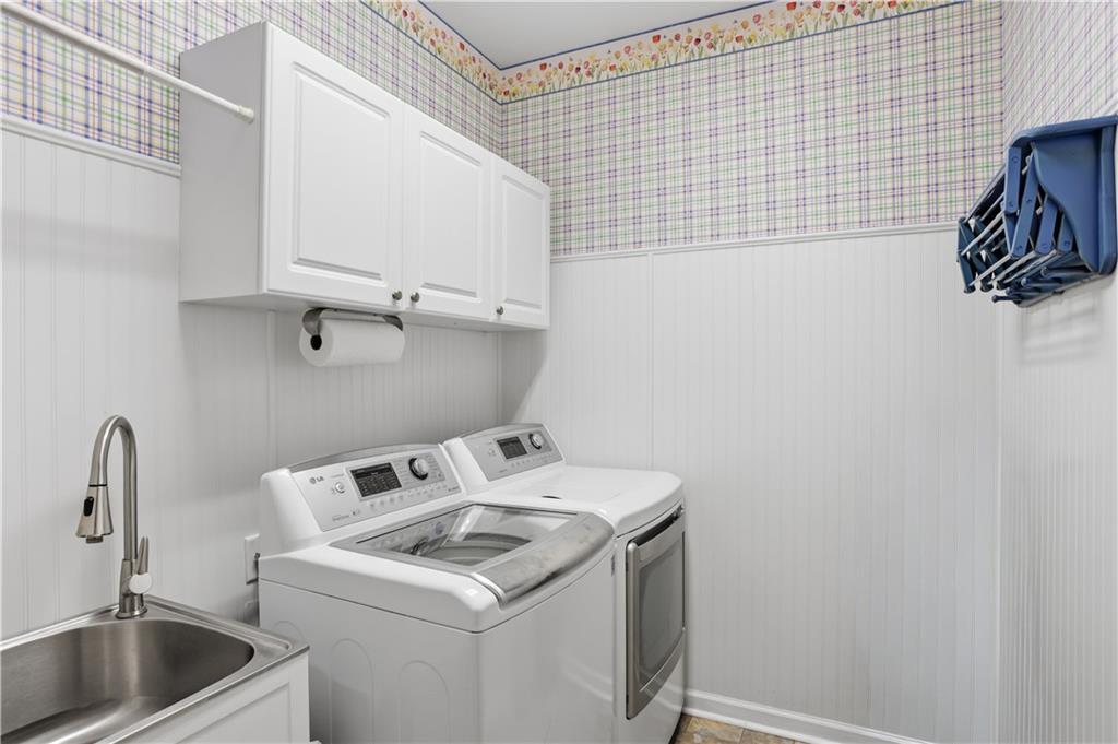 4665 Gilhams Road Roswell, GA 30075 - Photo 15 of 42