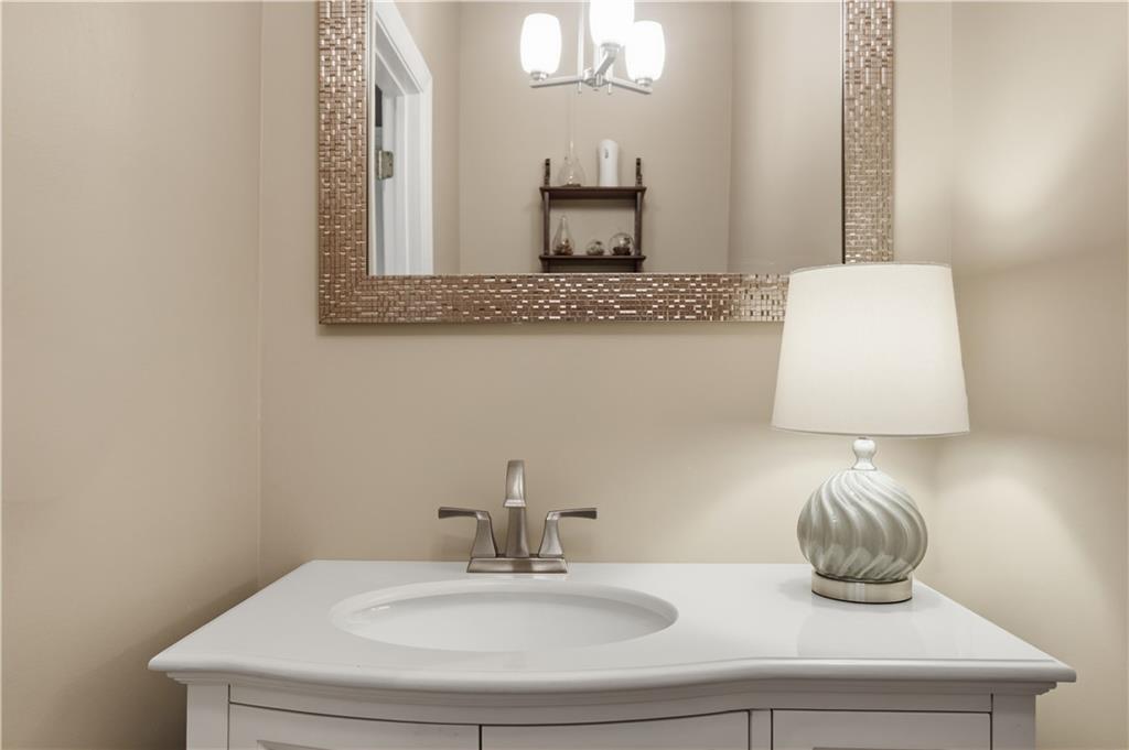 4665 Gilhams Road Roswell, GA 30075 - Photo 16 of 42