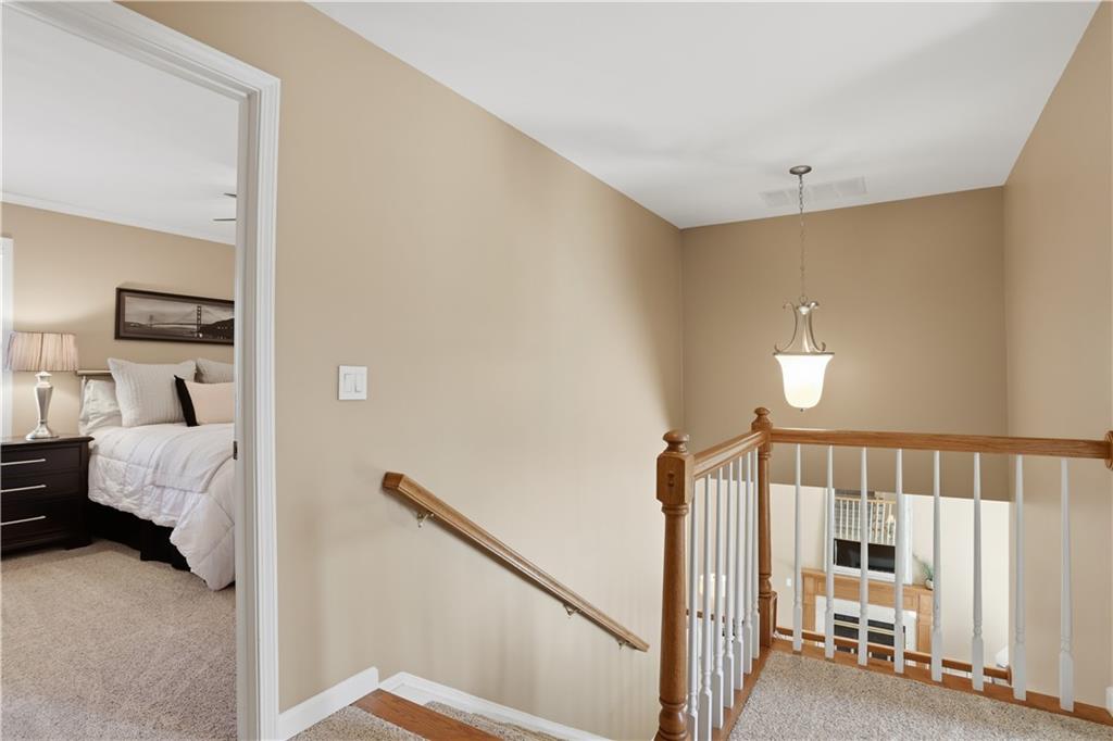 4665 Gilhams Road Roswell, GA 30075 - Photo 17 of 42