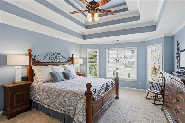 $805,000 | 4665 Gilhams Road, Roswell, GA 30075