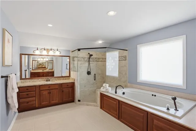 $805,000 | 4665 Gilhams Road, Roswell, GA 30075