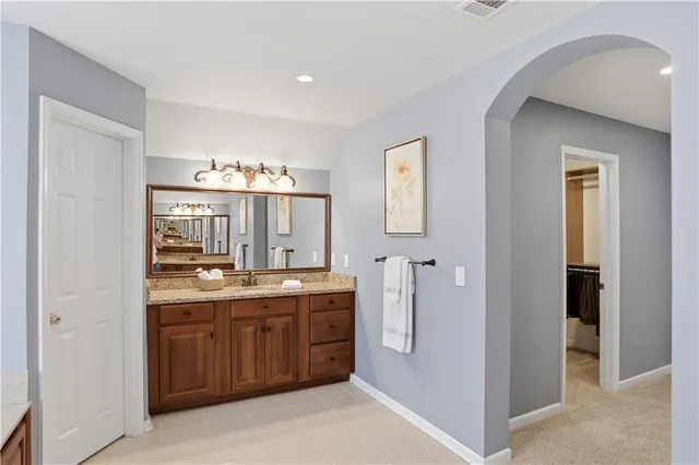 $805,000 | 4665 Gilhams Road, Roswell, GA 30075