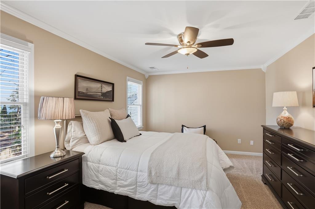 4665 Gilhams Road Roswell, GA 30075 - Photo 22 of 42