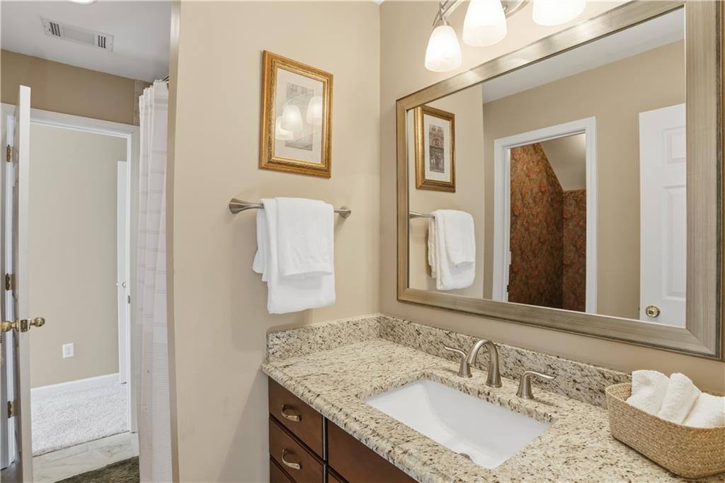 4665 Gilhams Road Roswell, GA 30075 - Photo 23 of 42