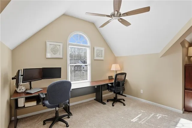 $805,000 | 4665 Gilhams Road, Roswell, GA 30075