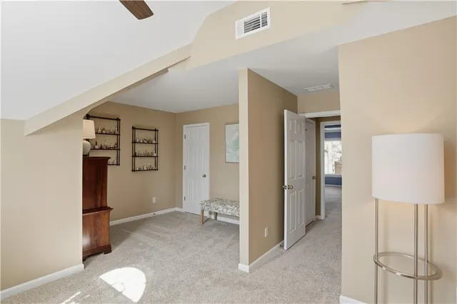 $805,000 | 4665 Gilhams Road, Roswell, GA 30075