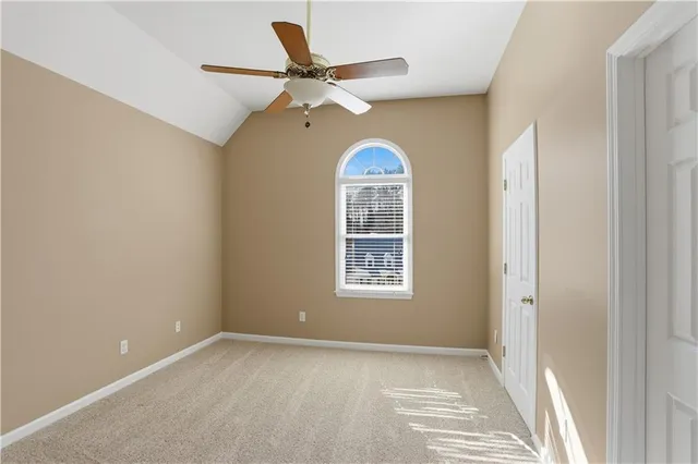 $805,000 | 4665 Gilhams Road, Roswell, GA 30075