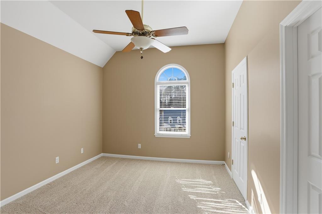 4665 Gilhams Road Roswell, GA 30075 - Photo 26 of 42